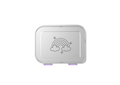 Milru Animal Friends Bento Broodtrommel – Rainbow Splash - 1000ml